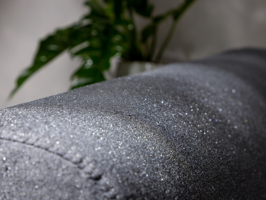 Komplet vrtnega pohištva Dallas 3736