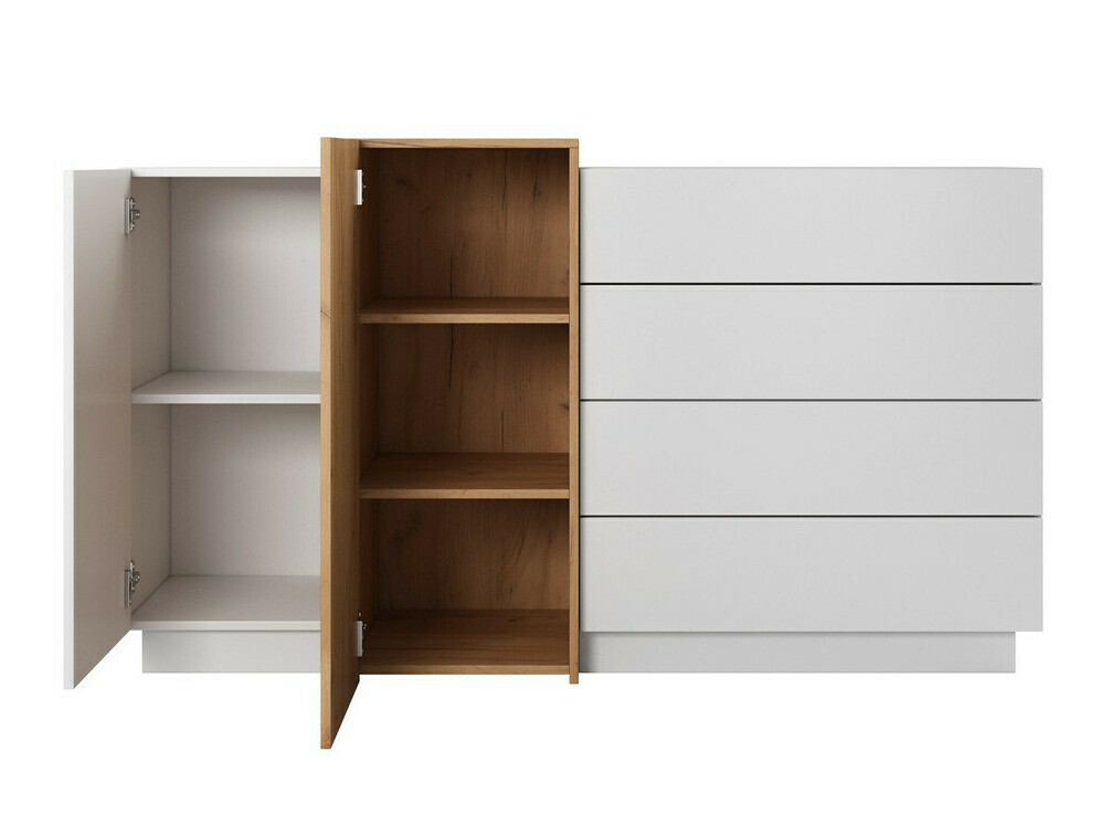 Komplet za dnevno sobo Tororli 104