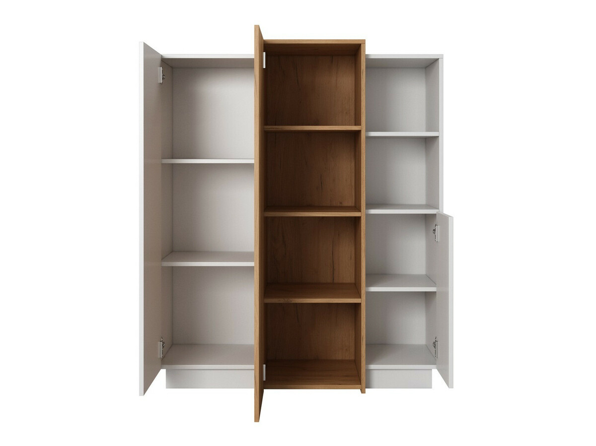 Komplet za dnevno sobo Tororli 104