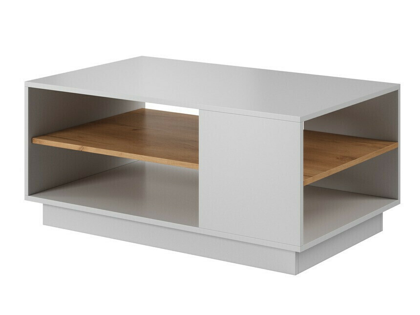 Komplet za dnevno sobo Tororli 104