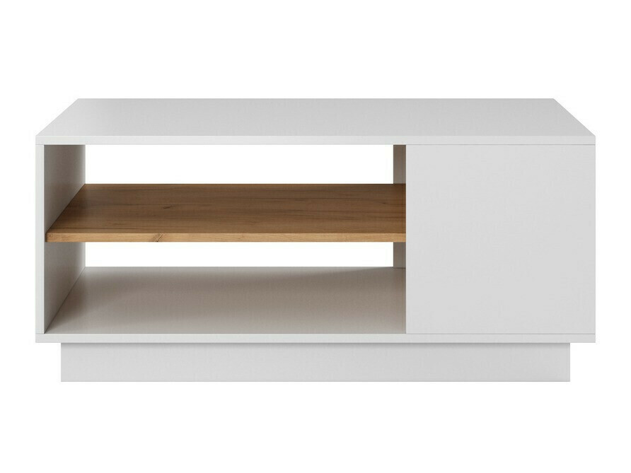 Komplet za dnevno sobo Tororli 104