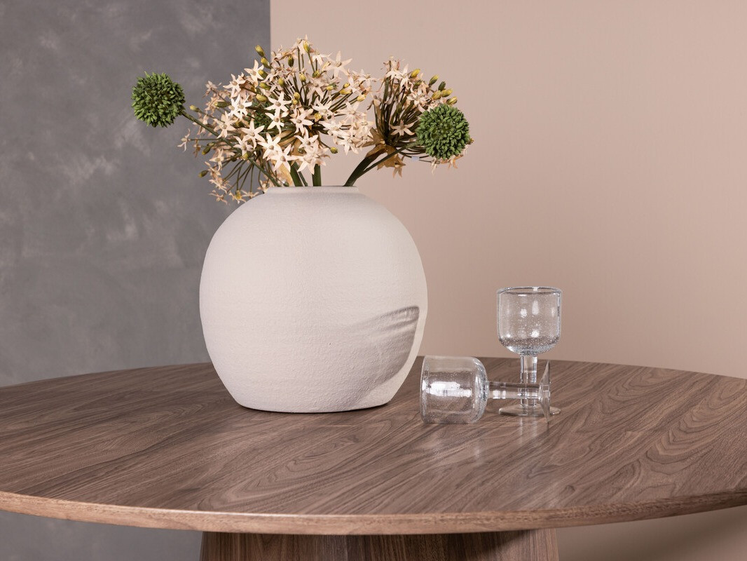 Miza Dallas 3740 (Rjava)