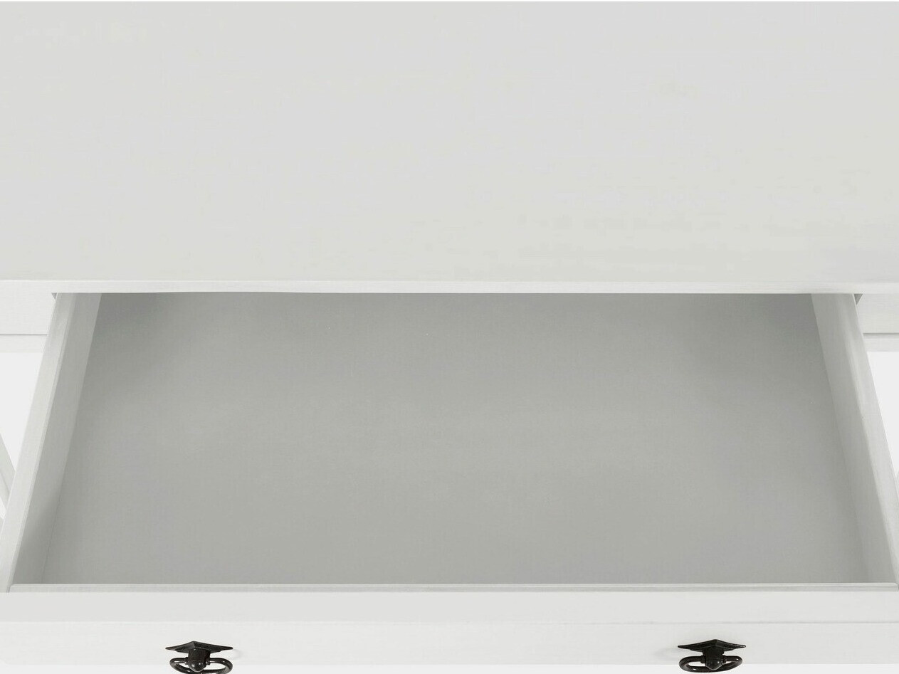 Pisalna miza Tulsa 563