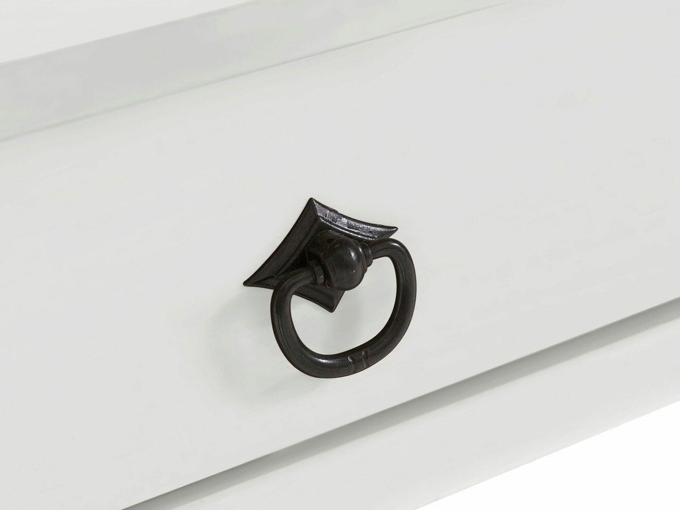 Pisalna miza Tulsa 563