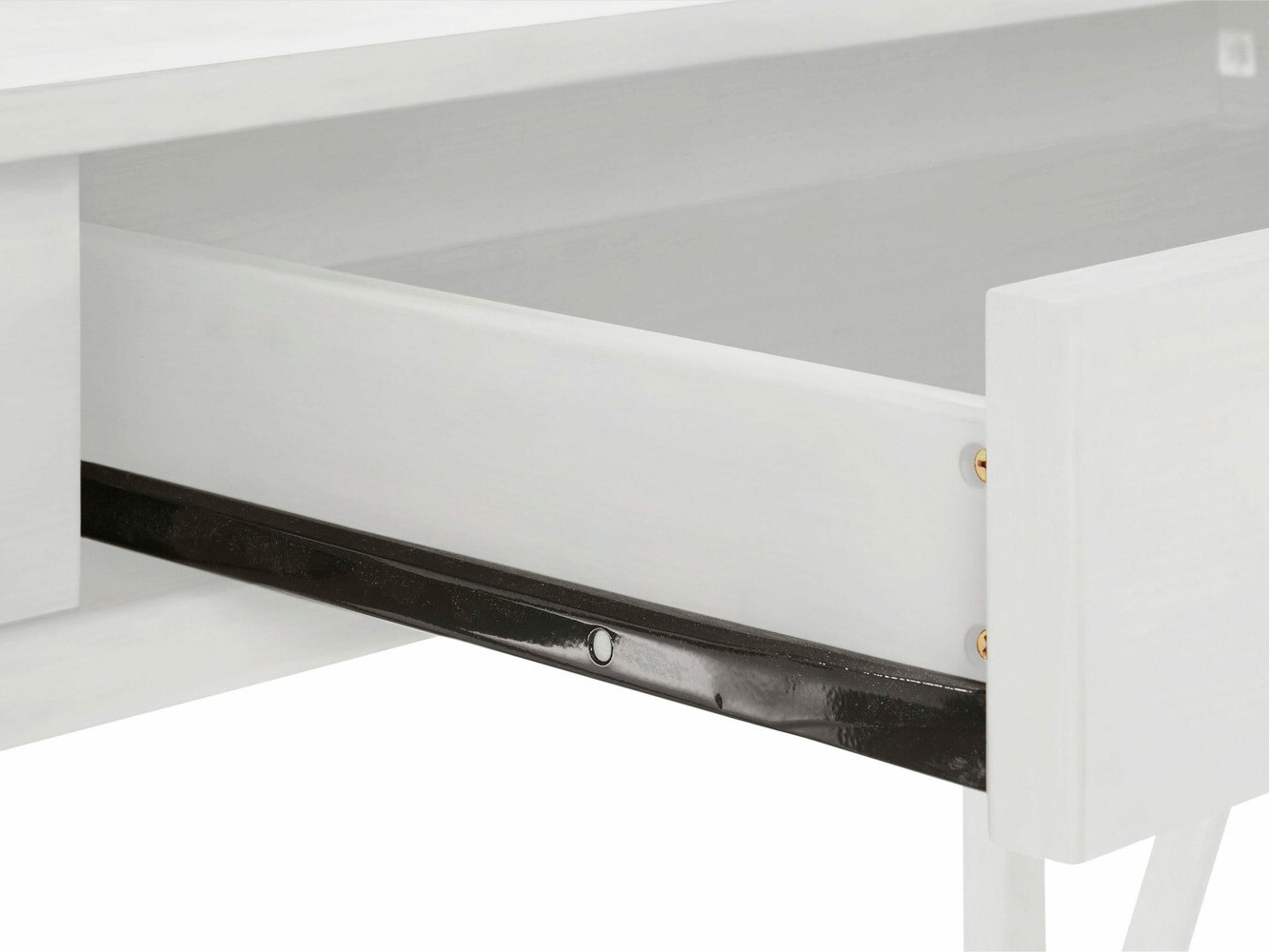 Pisalna miza Tulsa 563