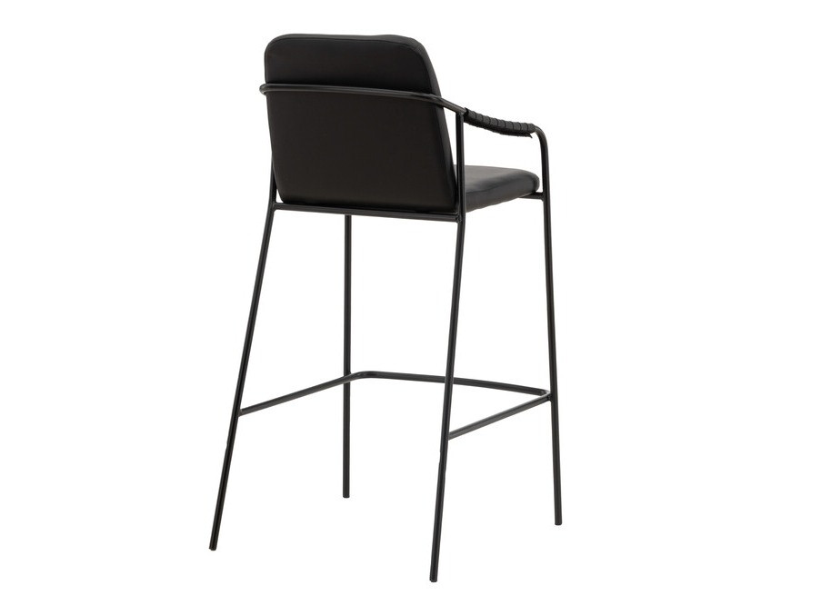 Barski stol Dallas 3745