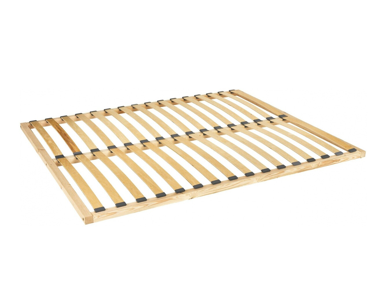 Posteljno dno Kingston 126