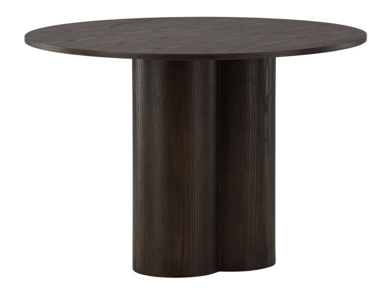 Jedilniški komplet Dallas 3750 (Krema)