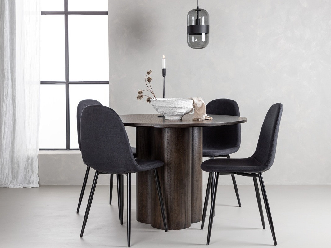 Jedilniški komplet Dallas 3751