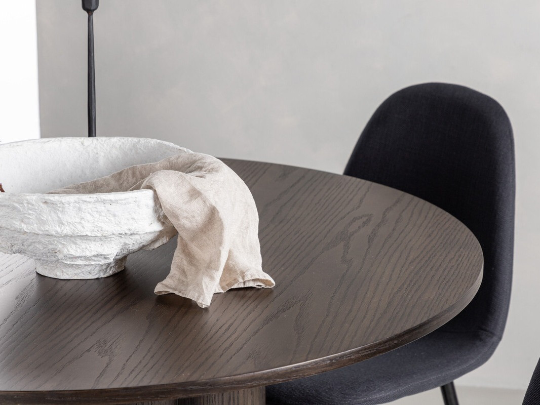 Jedilniški komplet Dallas 3751