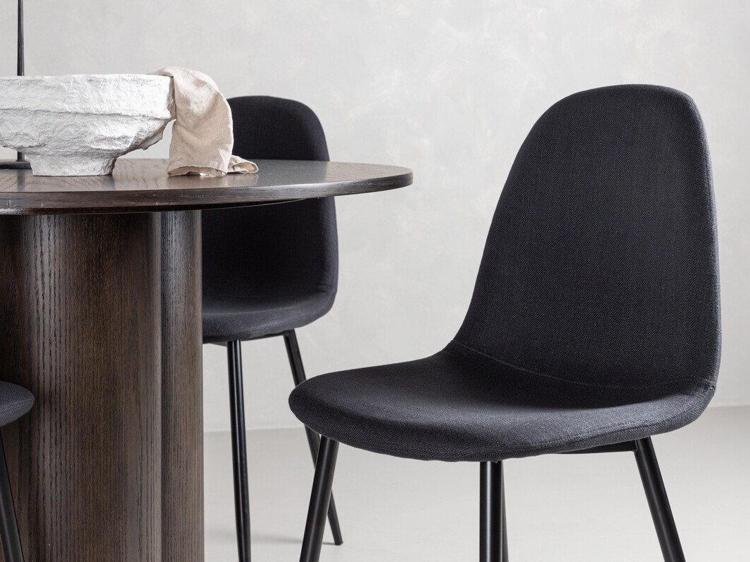 Jedilniški komplet Dallas 3751