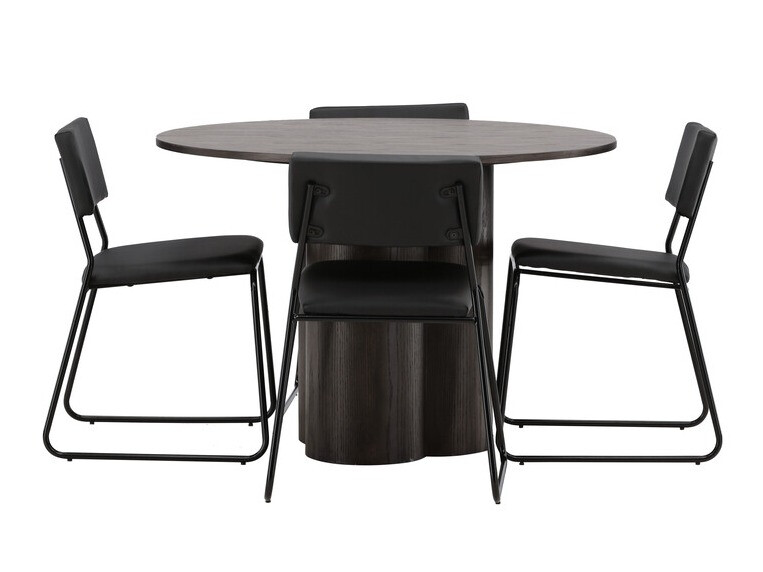 Jedilniški komplet Dallas 3753