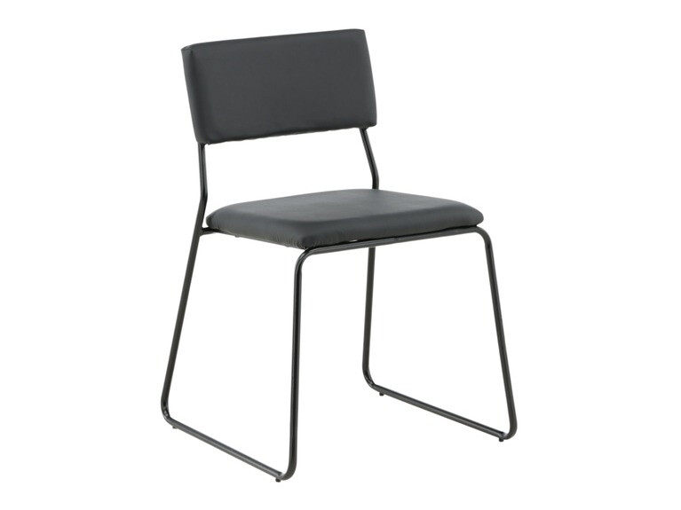 Jedilniški komplet Dallas 3753