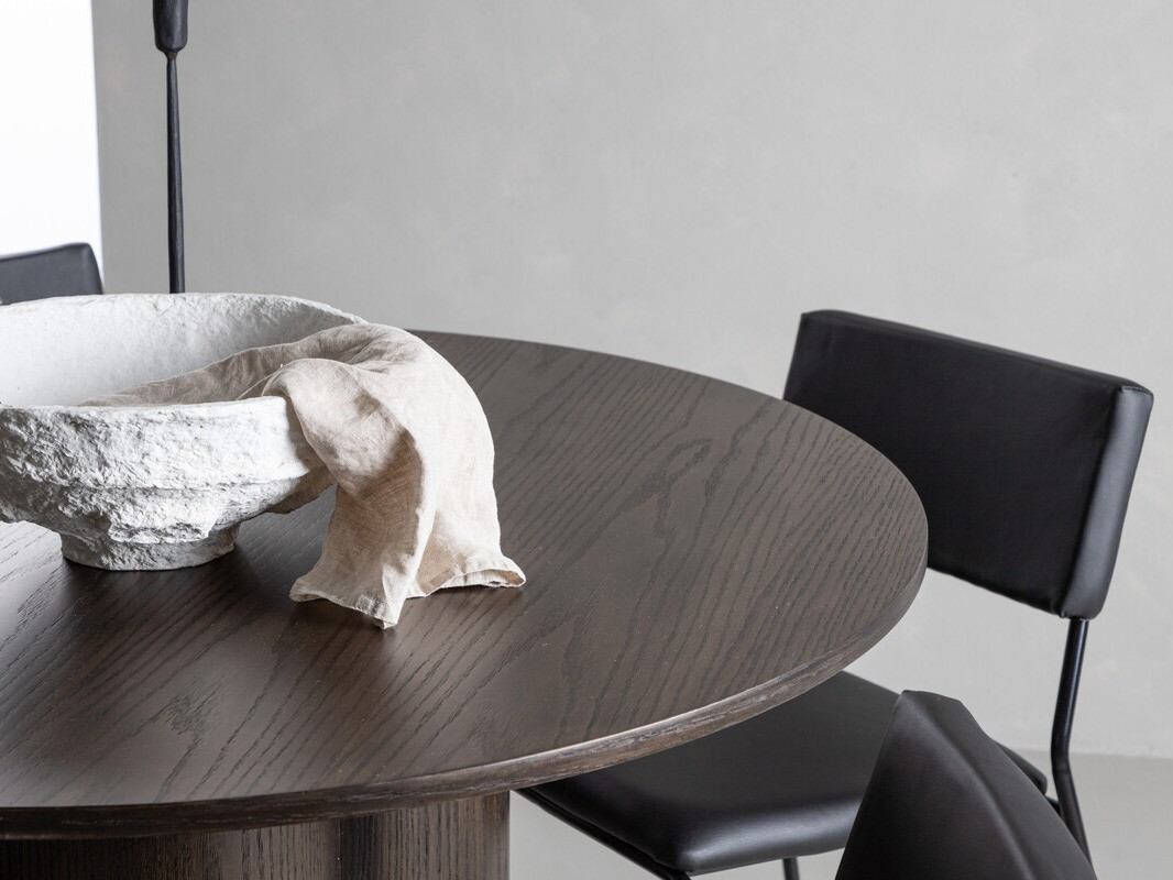 Jedilniški komplet Dallas 3753