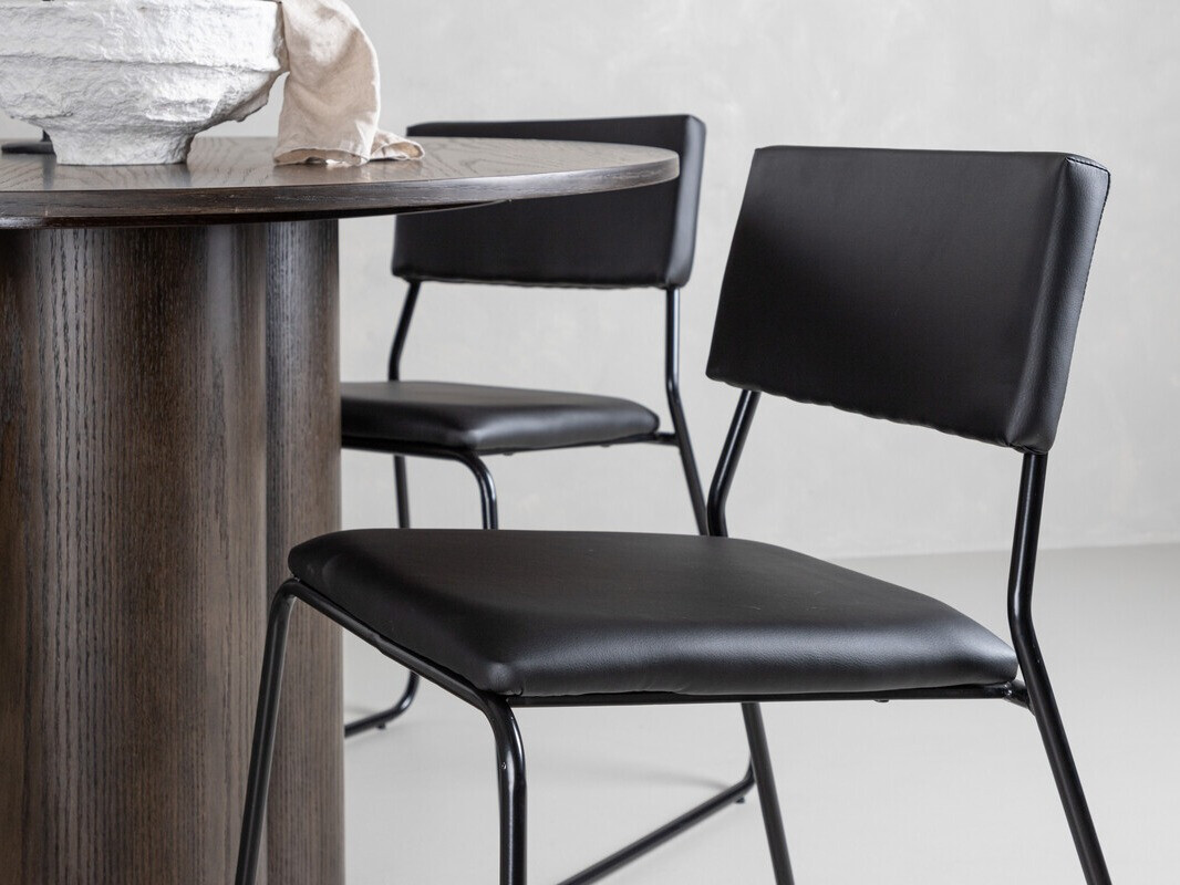 Jedilniški komplet Dallas 3753