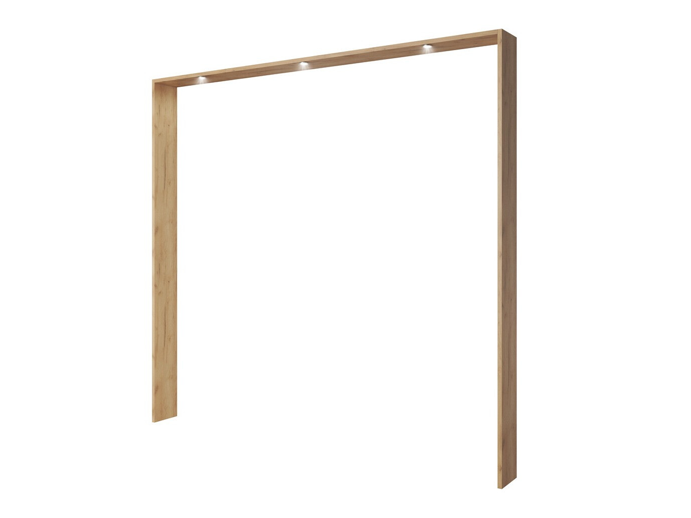 LED razsvetljava Evarenoi 101