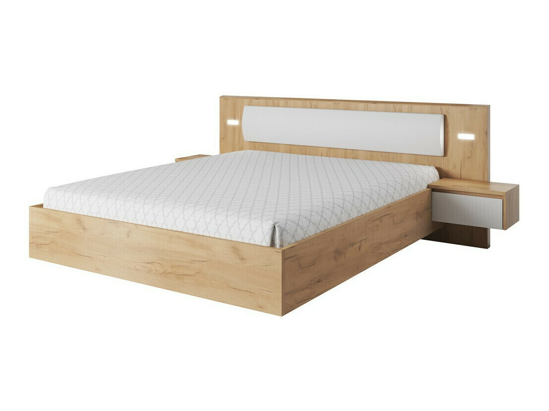 Komplet spalnic Evarenoi 104