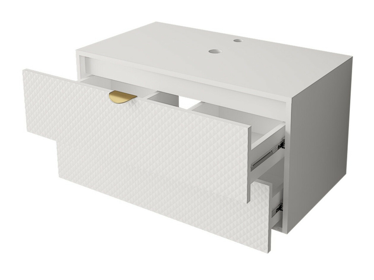 Kopalniški komplet Fenenou 105 (Črna)