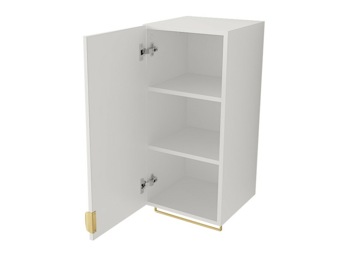 Kopalniški komplet Fenenou 105 (Črna)