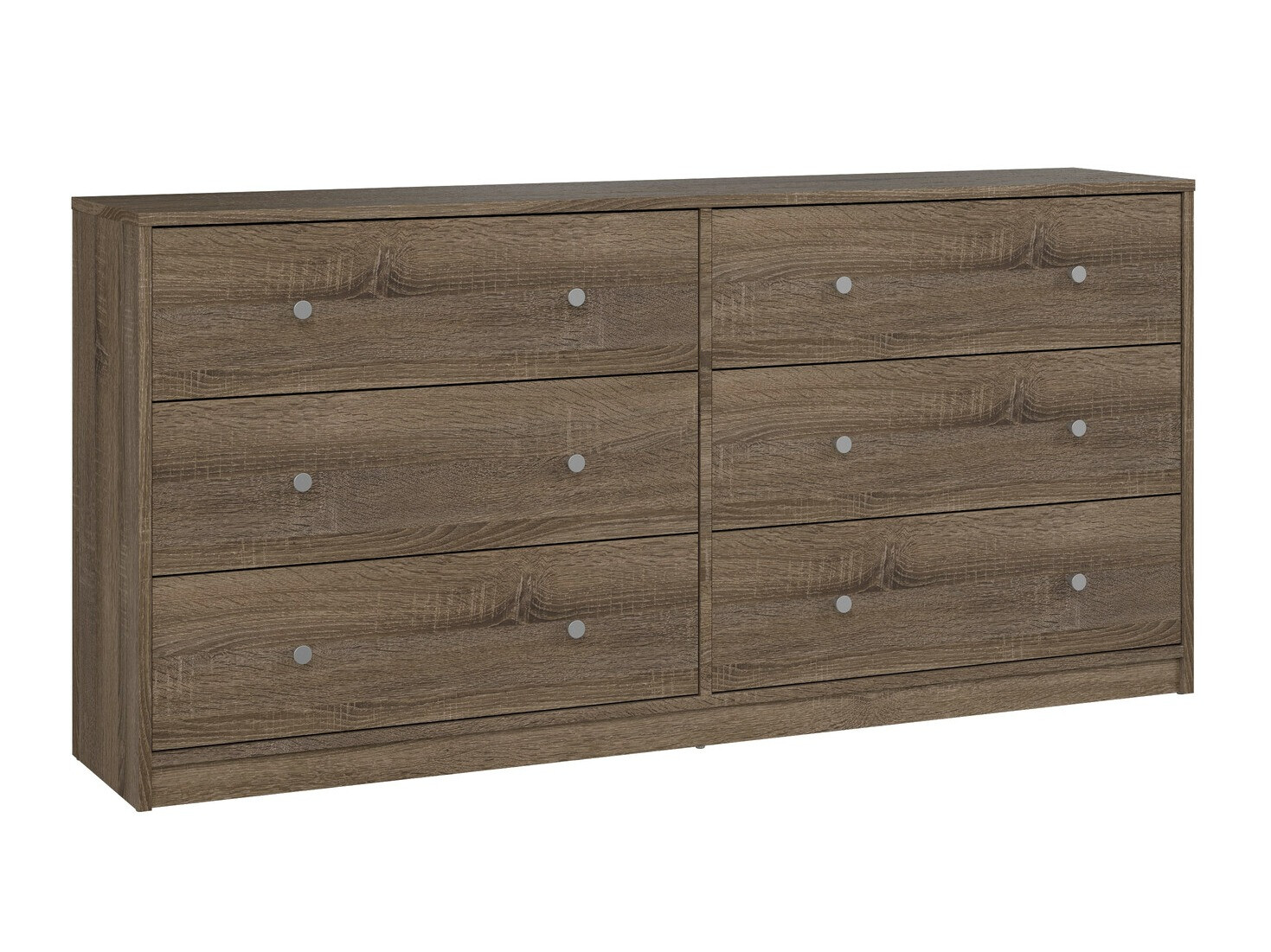 Komoda Tustin 138 (Tartuf)