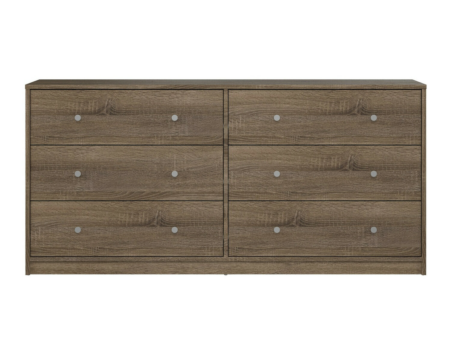 Komoda Tustin 138 (Tartuf)