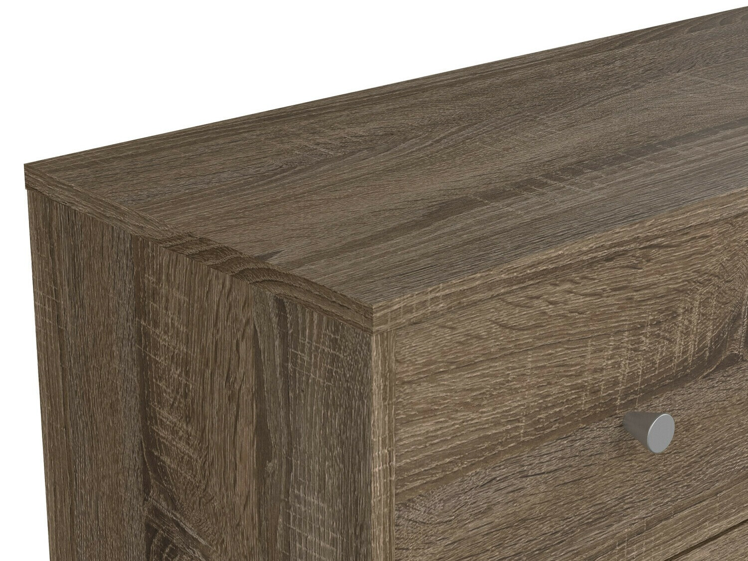 Komoda Tustin 138 (Tartuf)