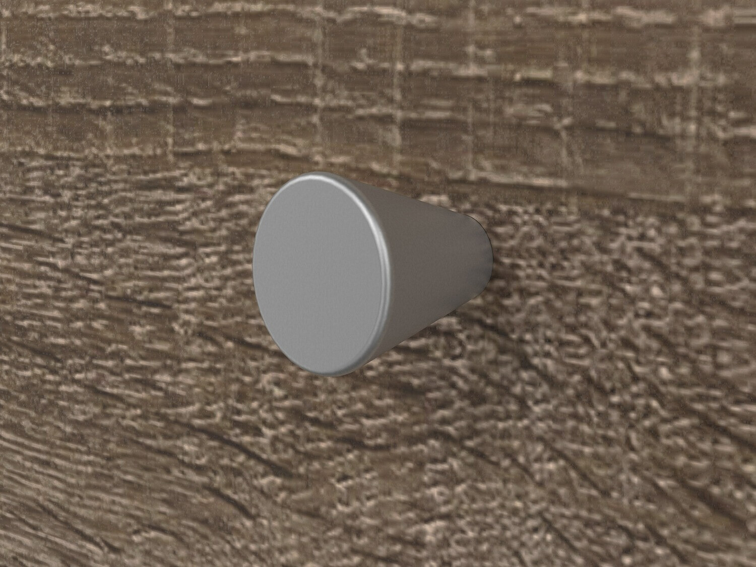 Komoda Tustin 138 (Tartuf)