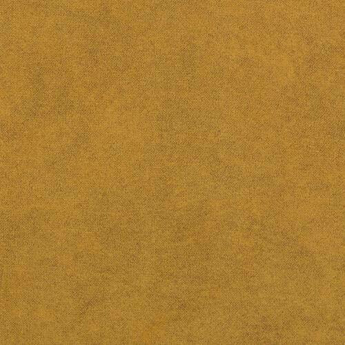 Klop z oblazinjenjem Comfivo 118 (Zetta 296)