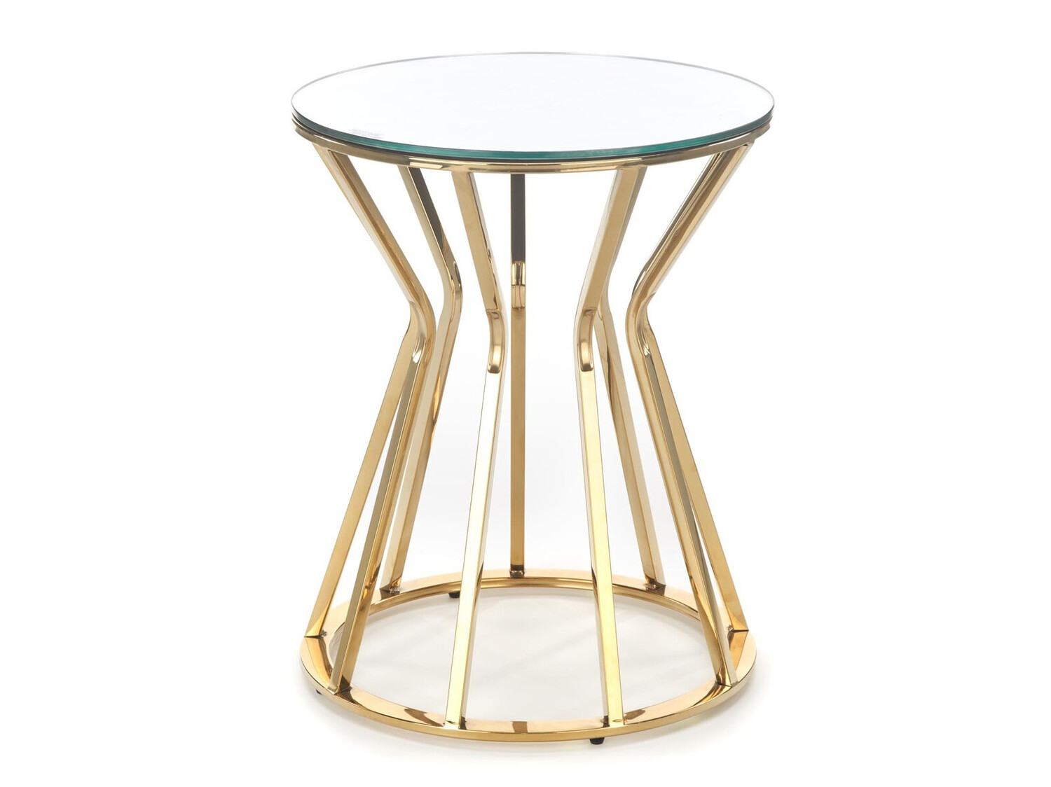 Klubska mizica Houston 1376