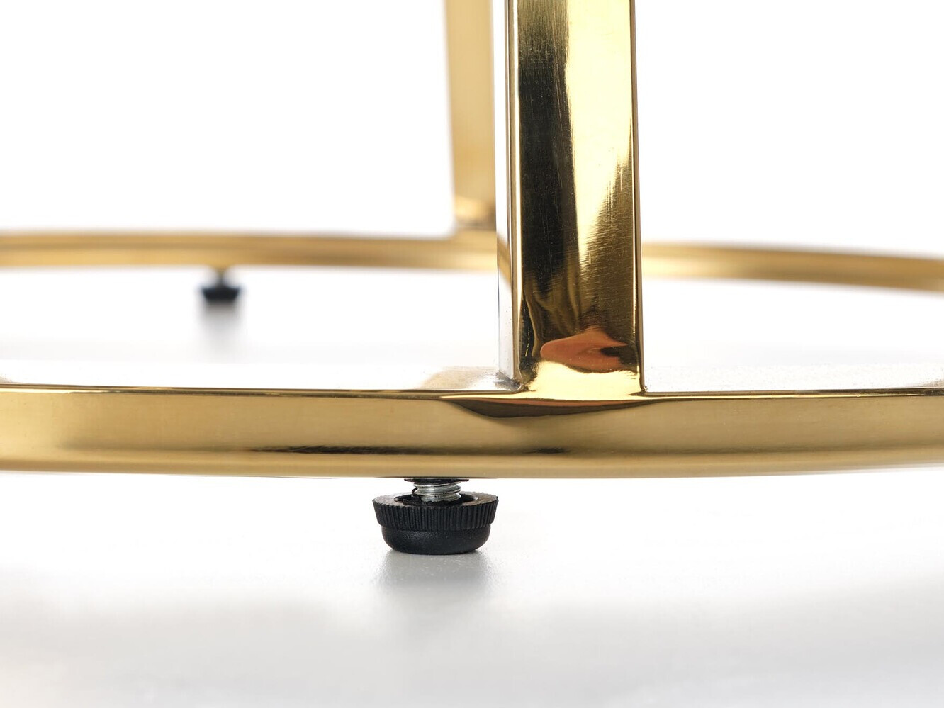 Klubska mizica Houston 1376