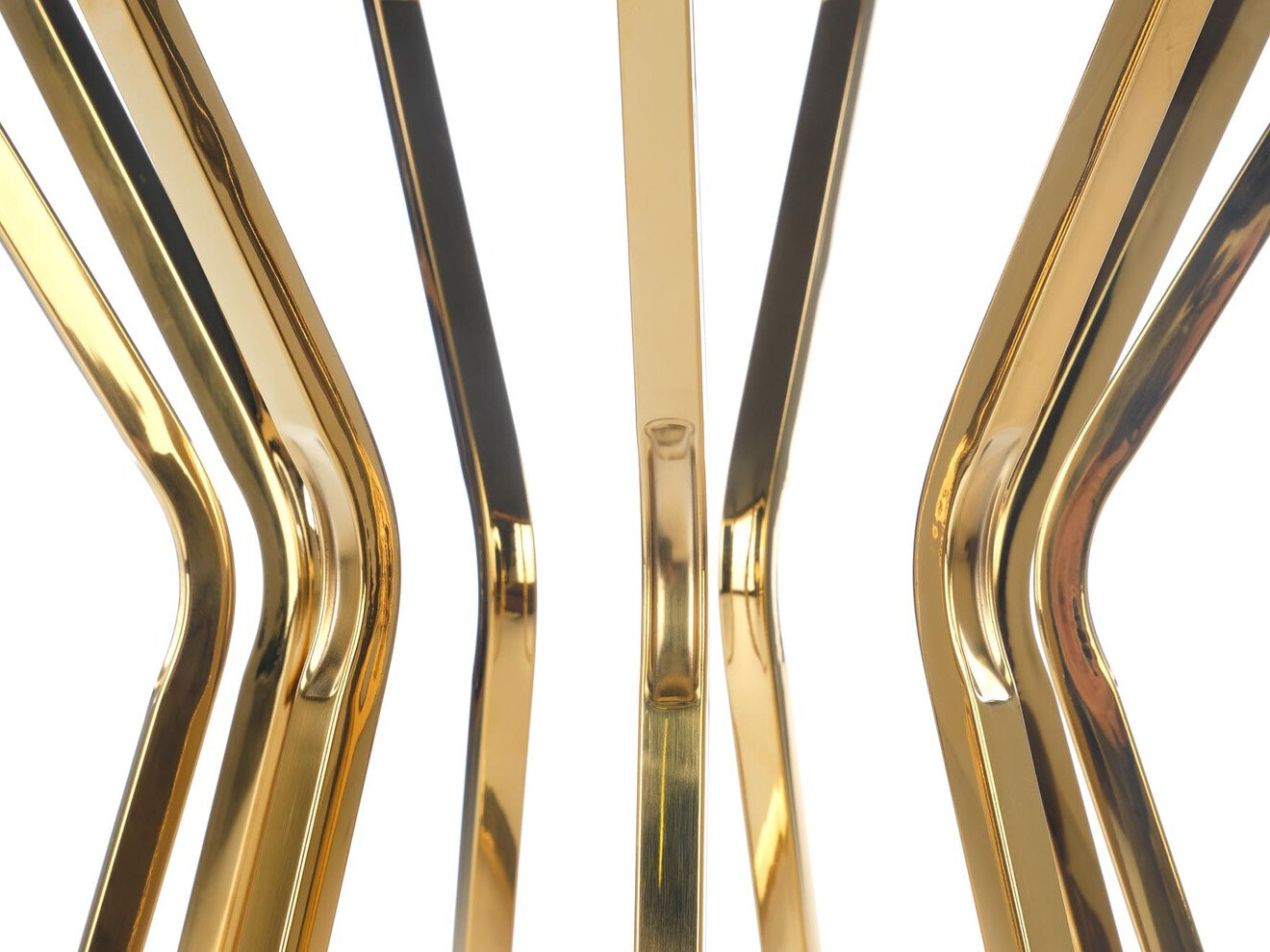 Klubska mizica Houston 1376