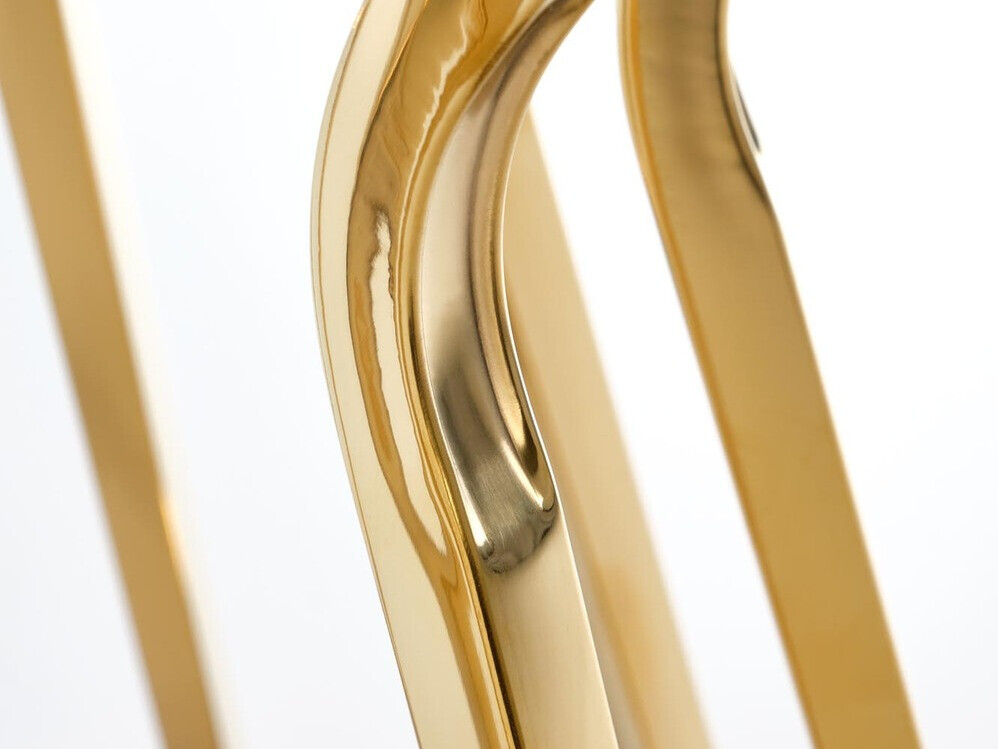 Klubska mizica Houston 1376