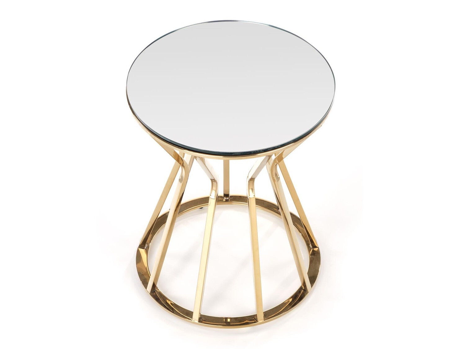 Klubska mizica Houston 1376