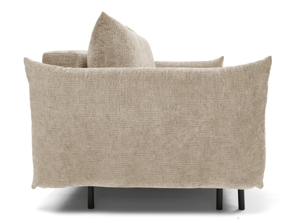 Raztegljiv kavč Kingston 131 (Horizon 08)