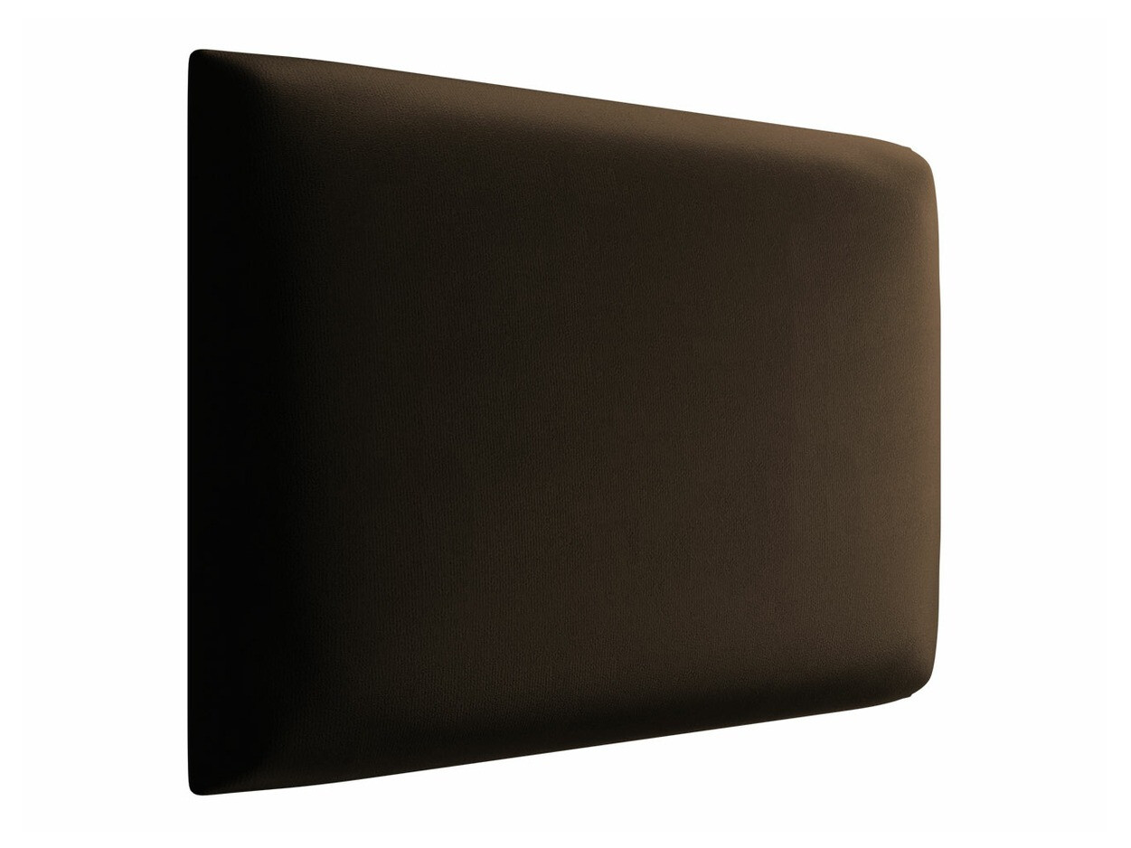 Mehka stenska plošča Comfivo Ovis I (Manila 04) (40x30)