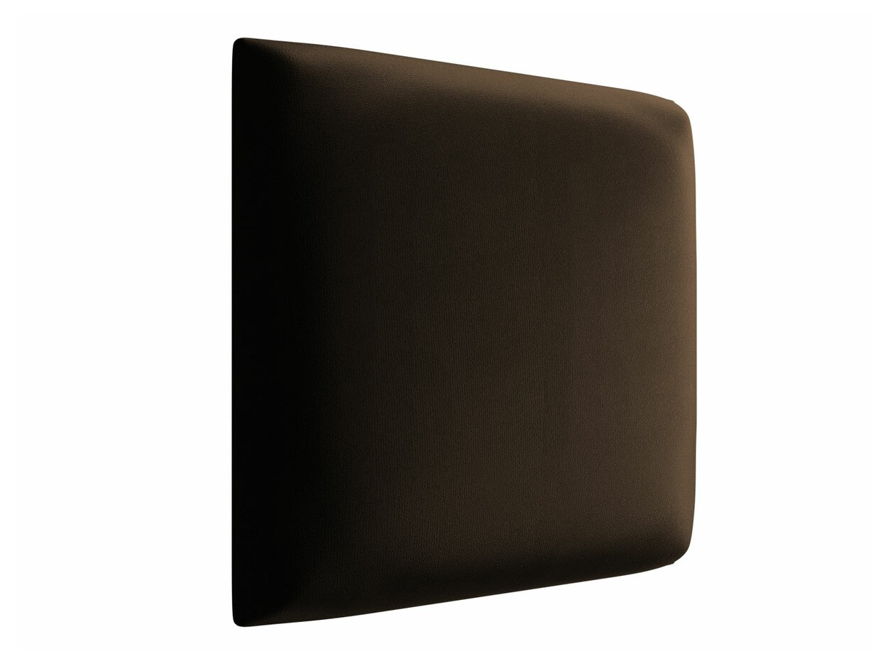 Mehka stenska plošča Comfivo Ovis II (Manila 04) (30x30)