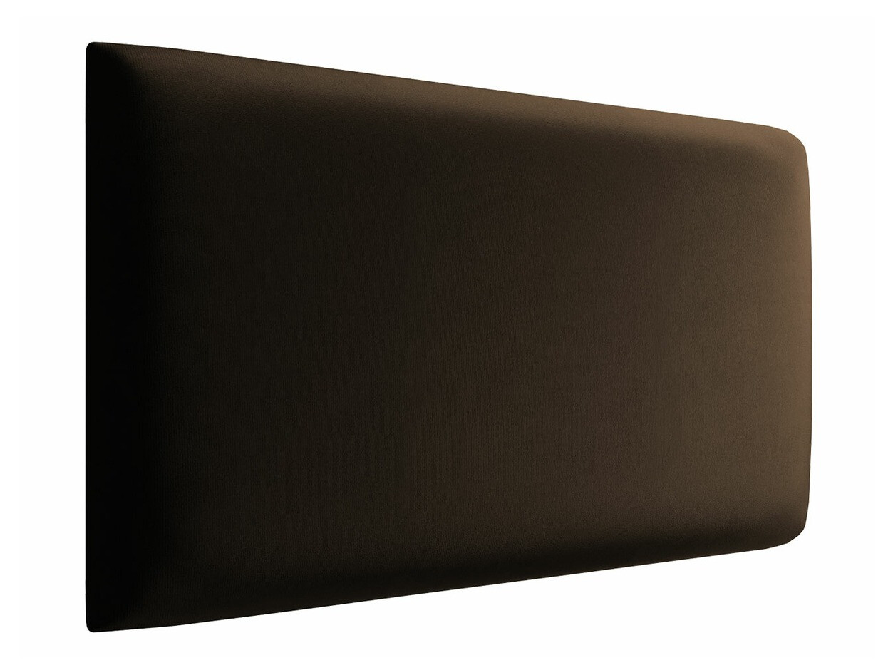 Mehka stenska plošča Comfivo Ovis III (Manila 04) (50x30)