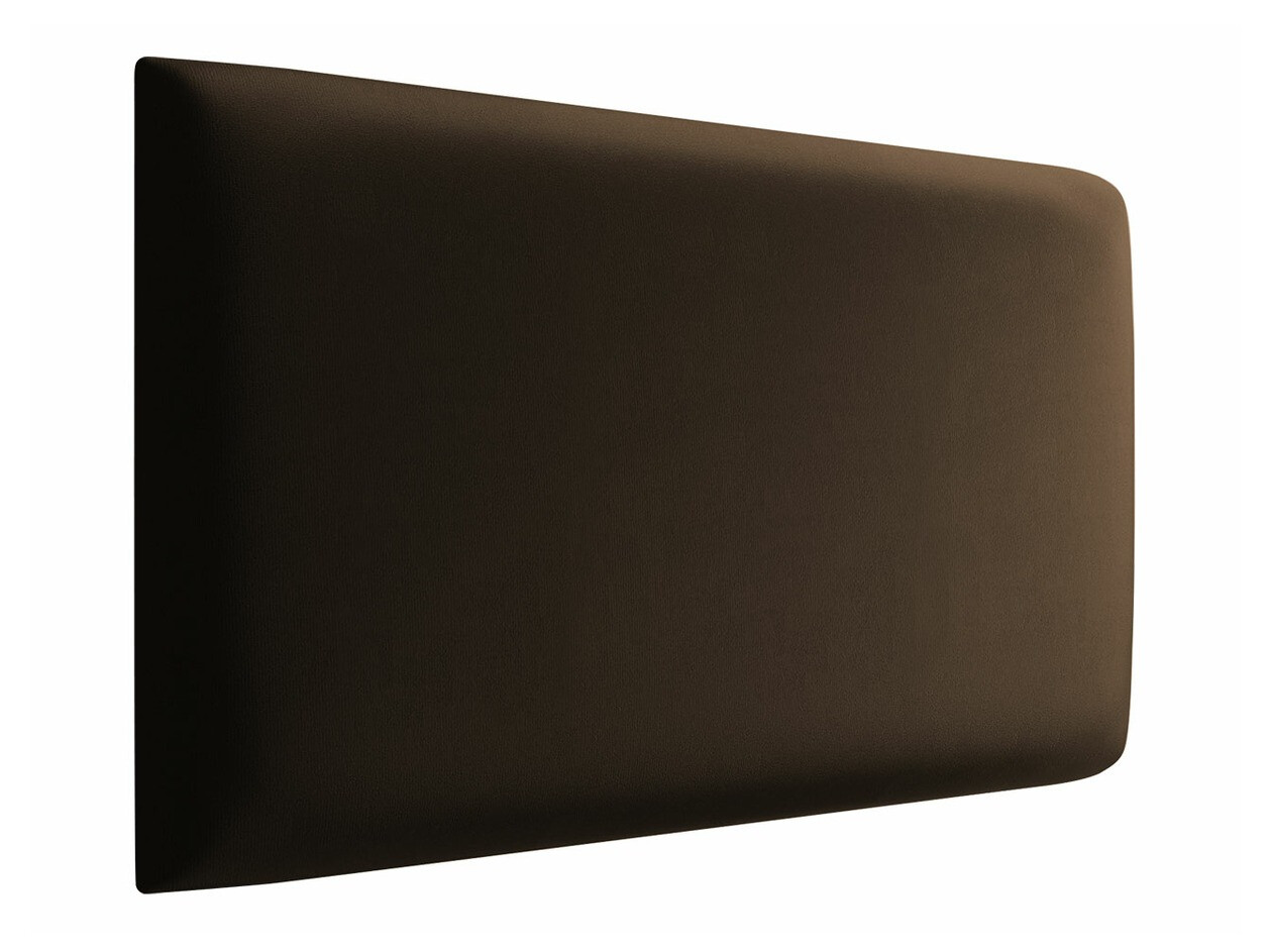 Mehka stenska plošča Comfivo Ovis IV (Manila 04) (70x40)