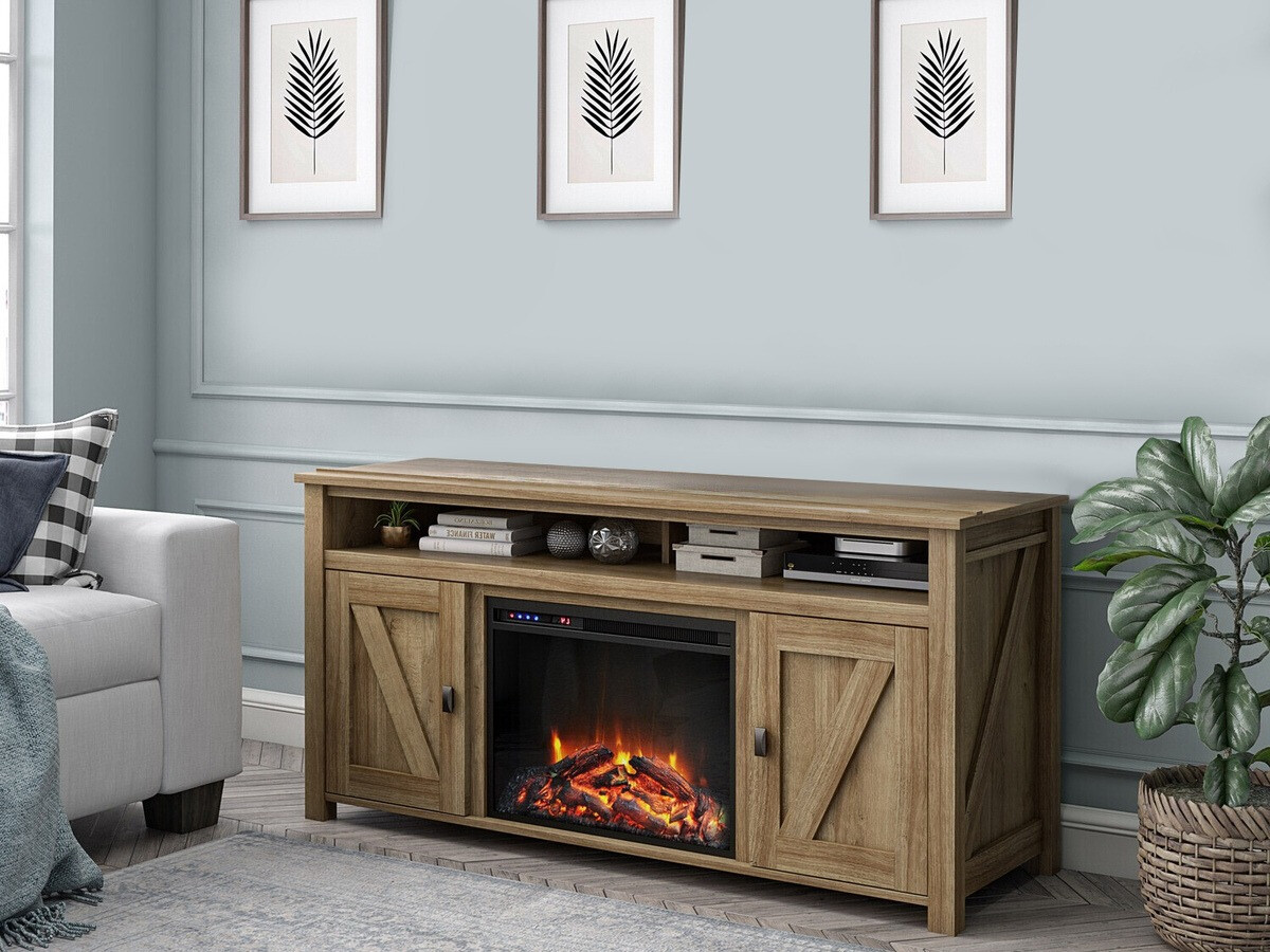 Omarica Tulsa 549 (Hrast)