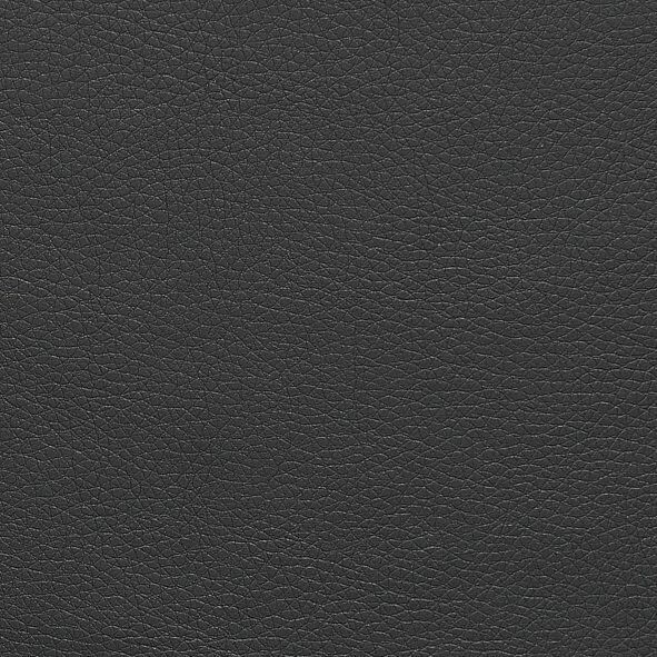 Jedilniški komplet Tulsa 568 (Črna)