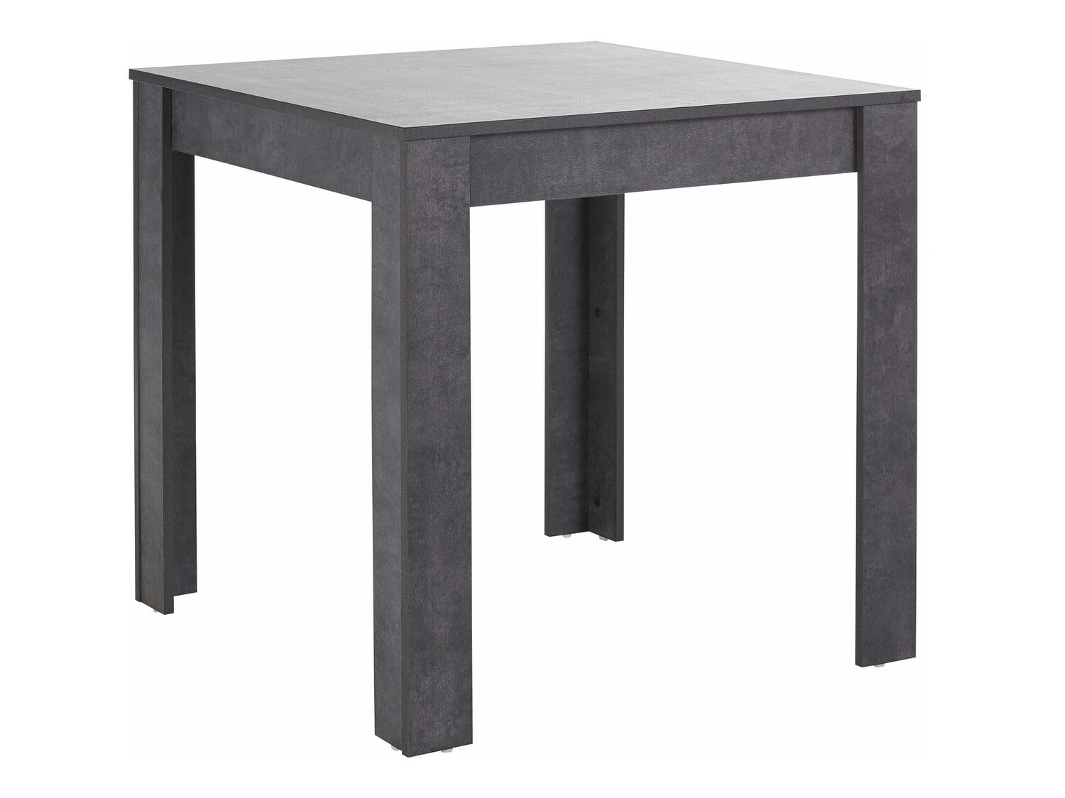 Jedilniški komplet Tulsa 569 (Siva)