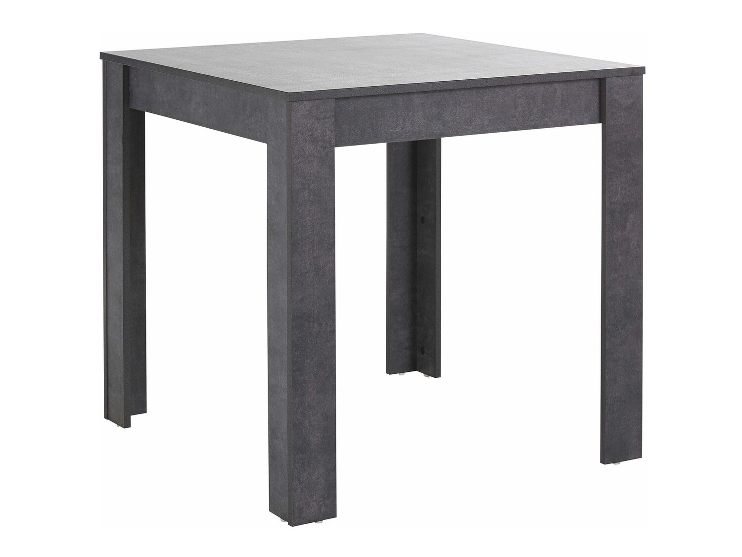 Jedilniški komplet Tulsa 570 (Roza)