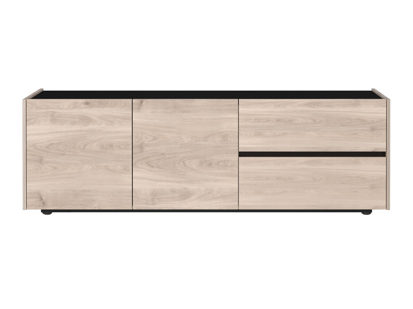 TV-omarica Corfele 100