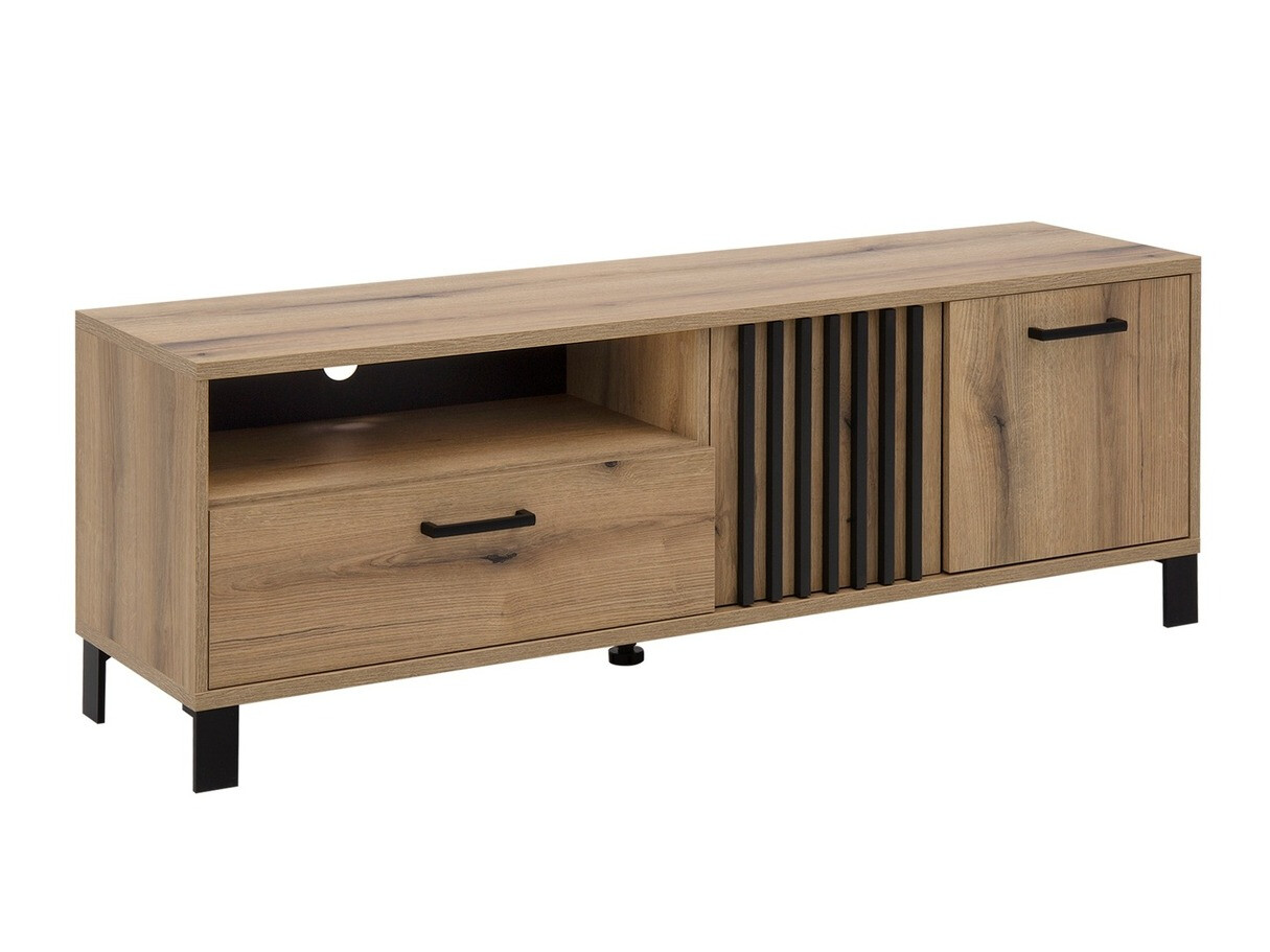 TV-omarica Dorvela 100