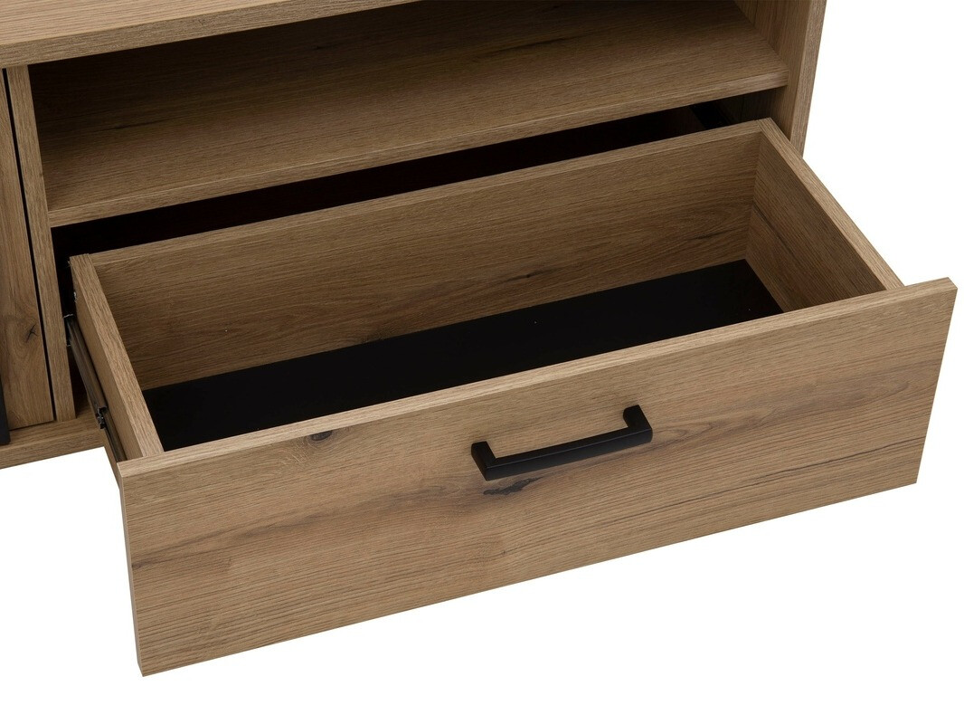 Garderobna omara Dorvela 106