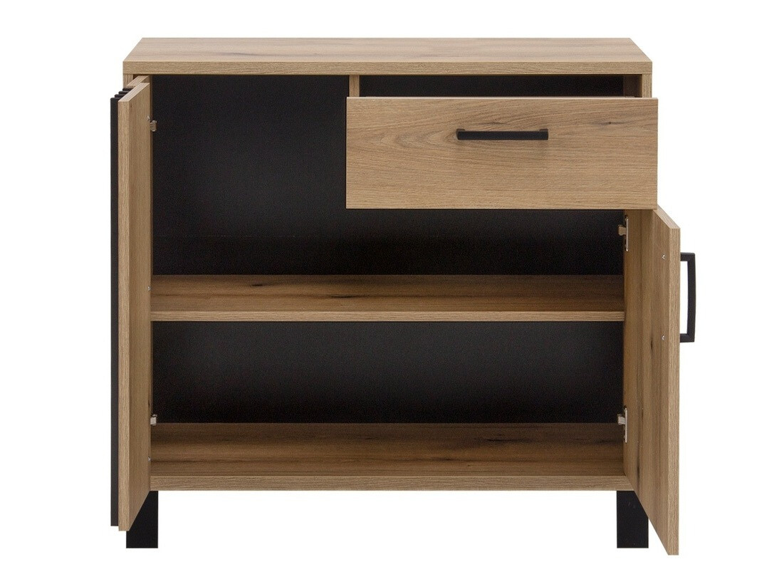 Komplet za predsobo Dorvela 109