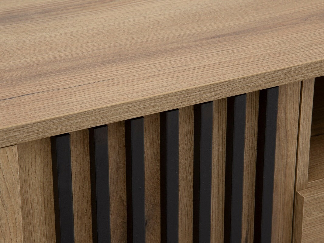 Komplet za predsobo Dorvela 109