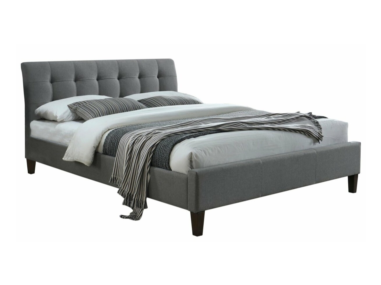 Postelja Houston 1053