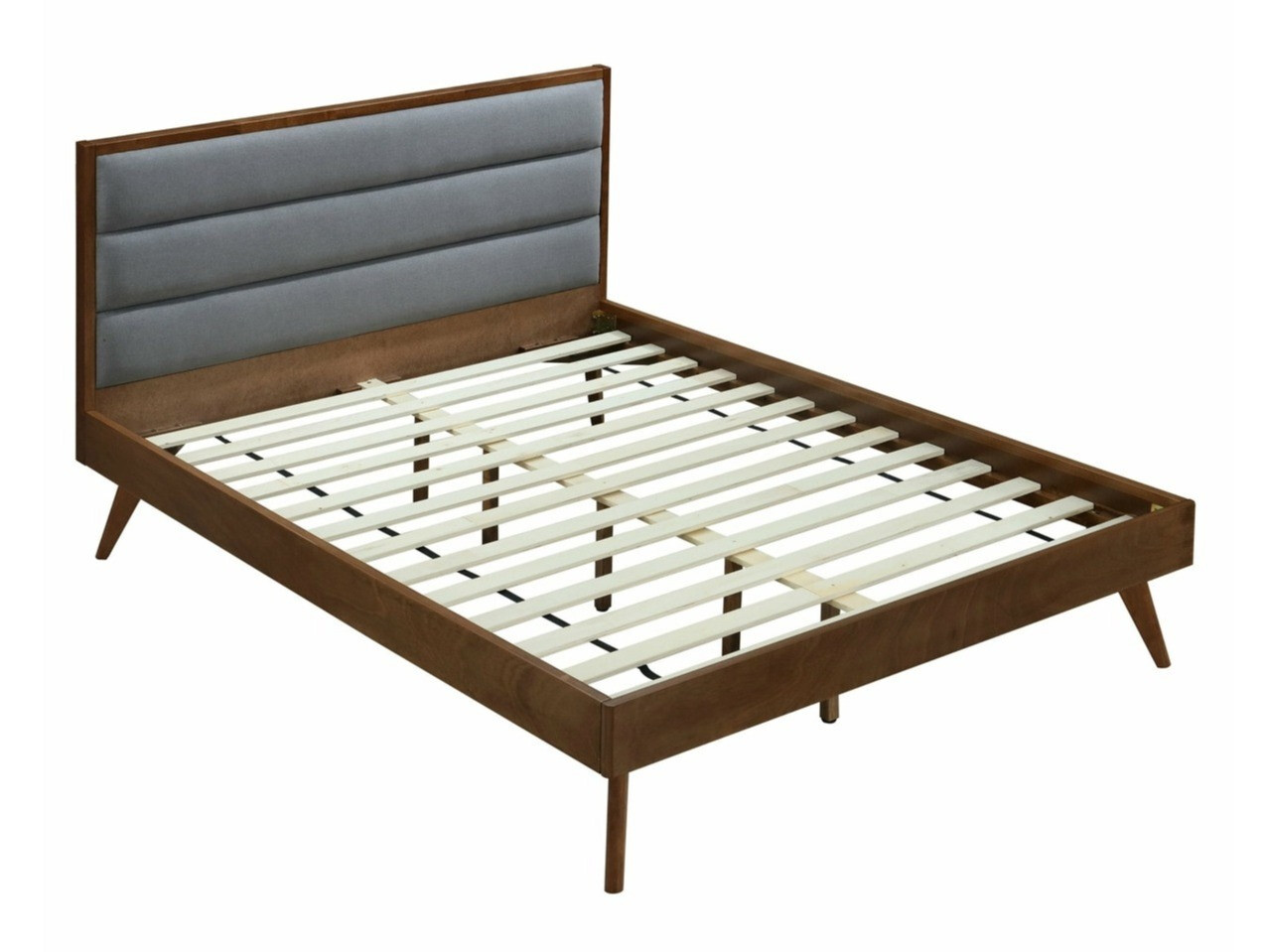 Postelja Houston 459