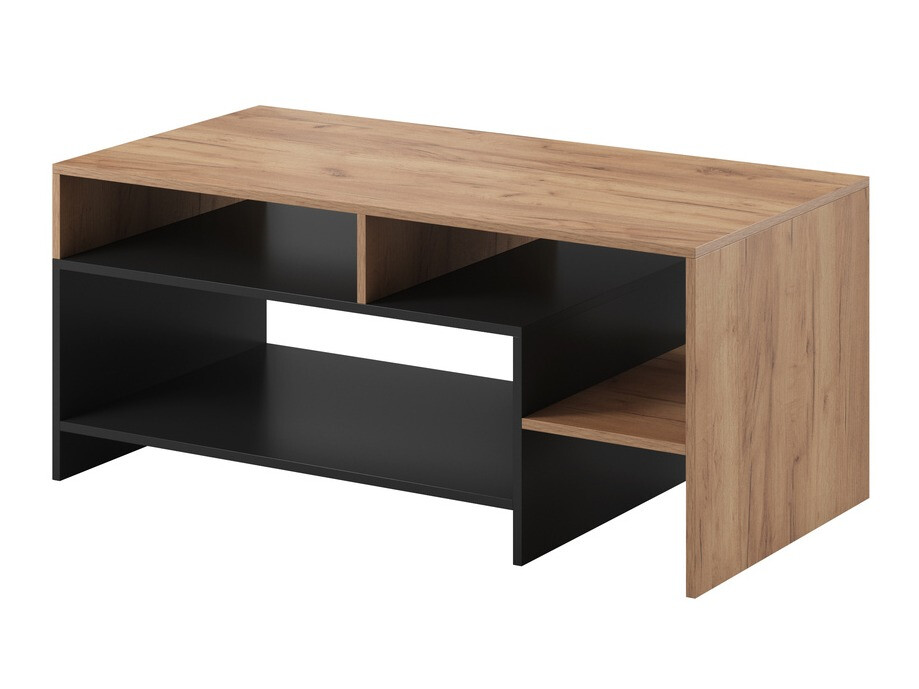 Klubska mizica Dorsono 101